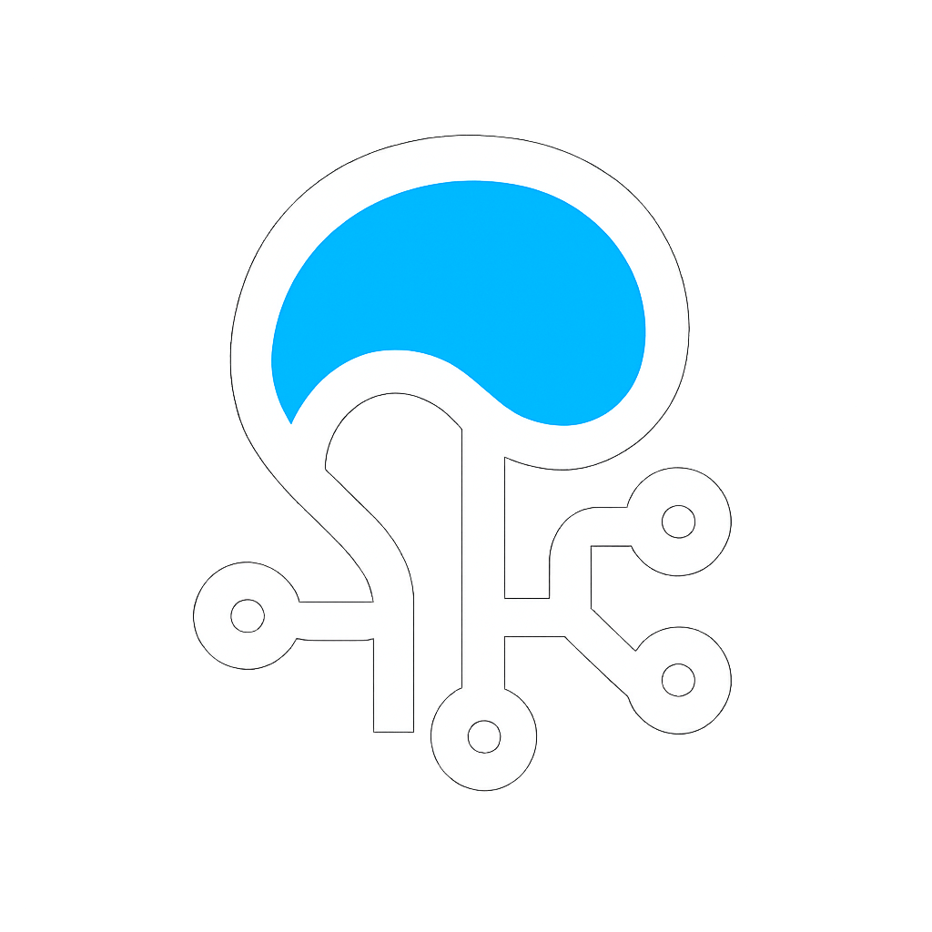 CP30 Logo